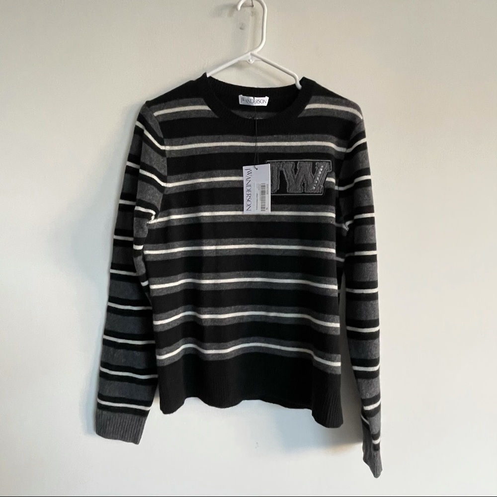 JW Anderson Sweater